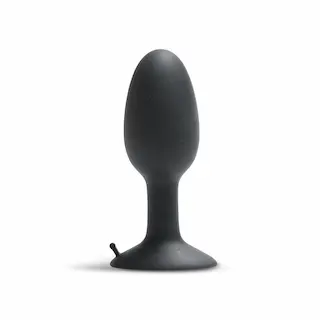 Anální kolík – Haimon Medium