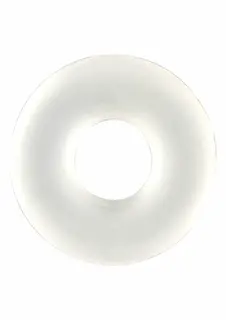 Elastický penisový kroužek