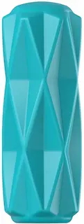 Masturbátor Handy Diamond (16 cm)