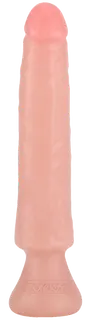 ToyJoy Get Real Starter Dong 16 cm Skin