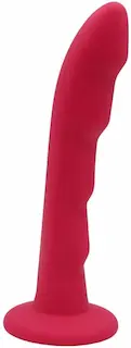 Dildo Siren’s Crush (17 cm)