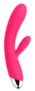 Angel Plum Red