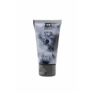 Dark Horse – Delay gel 50 ml