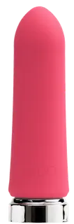 VeDO BAM FOXY PINK