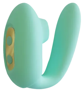 Xocoon Couples Foreplay Enhancer