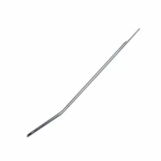 Dilatátor – Eudor 4mm