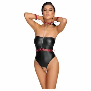 Cottelli BONDAGE Body, M