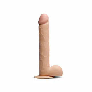Dildo – Beta Herculis