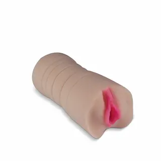 Masturbátor – Hermiona