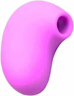 Adore Grab´n´Go tlaková pomůcka (7,8 cm)
