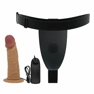 Draven postrojové slipy Pretty Love