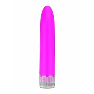 Eleni – Klasický vibrátor