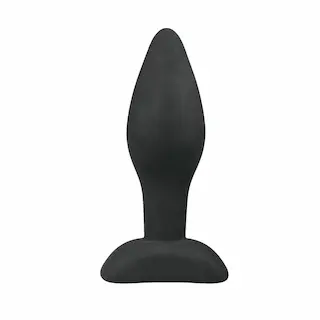Rocket Plug silikonový anální kolík