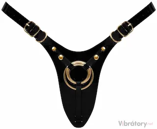 Univerzální postroj Strap-On-Me Fabulous