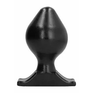 Anální kolík – 6 / 16 cm