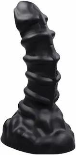 Monster dildo Leviathan (23,5 cm)