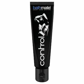 Bathmate Control 7ml