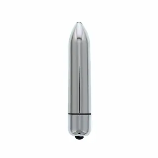 Vibrátor Dream Toys ESSENTIALS CLIMAX BULLET