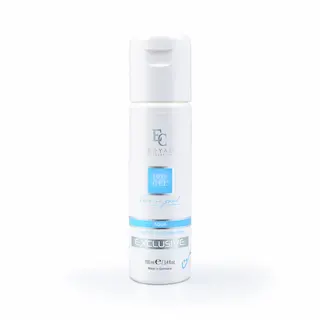 Lubrikant – Aqua Sensitive Glycerin Free