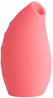 TSUNAMI – Candy Cerise