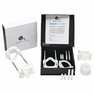 Jes-Extender Light