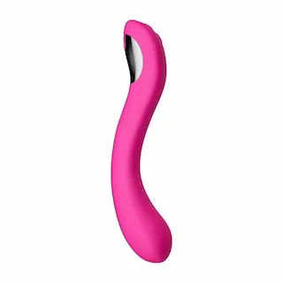 Vibrátor – Lovense Osci 2