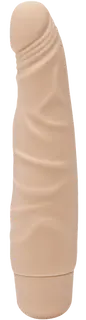 ToyJoy Get Real Mini Classic Slim Vibrator Skin
