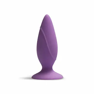Anální kolík – Cezar