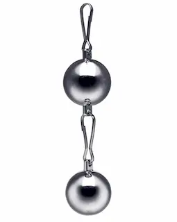 Master Series Oppressor’s Orb