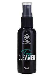 ToyCleaner Cobeco Bodylube 50ml