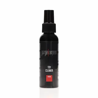 Čistič hraček – 100 ml