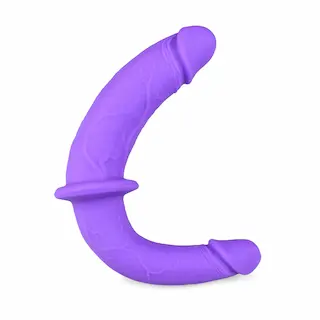 Doubledildo – Amadeus