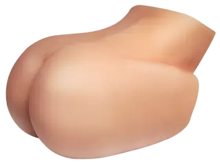Fuck Me Silly Mega Masturbator