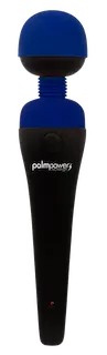 Palmpower recharge blue