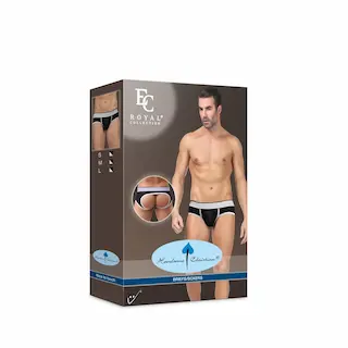 Boxerky – Bartoli