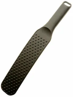 M&K Master Paddle, silikonová plácačka 35 x 5,5 cm