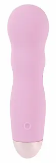 Mini vibrátor Cuties