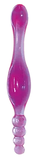 Dildo Galaxia Lavender