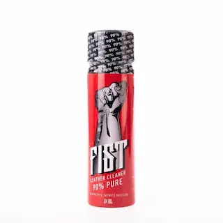 Fist 90% Pure 24 ml, isopropyl nitrite stabilizovaná směs