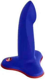Fun Factory Limba Flex S dildo (12 cm)