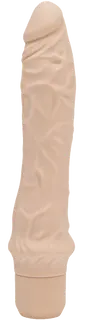 ToyJoy Get Real Classic Large Vibrator Skin