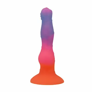 Dildo – Brando