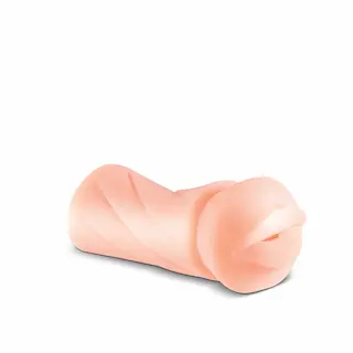 Masturbátor – Karli