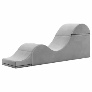 Aria Flip Chaise