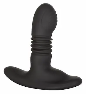 Eclipse Thrusting Probe