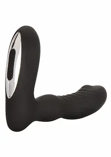 Masážní hlavice Eclipse Roller Ball