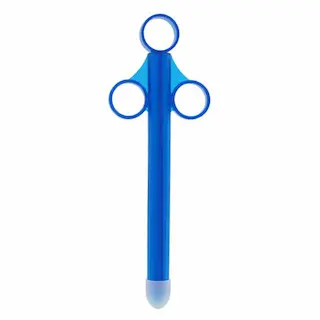 Dávkovač lubrikačního gelu CleanStream