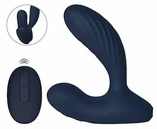 SVAKOM Vick Neo 2