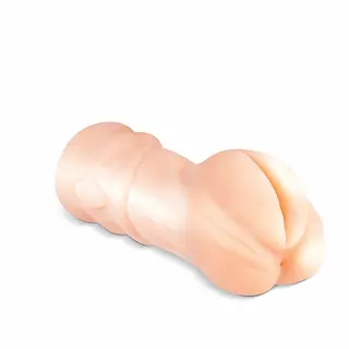 Masturbátor – Roxa