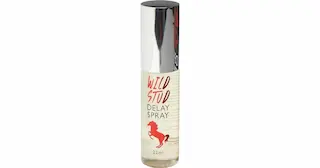 Sprej Wild Stud Delay – 22 ml